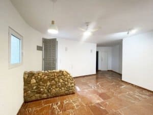 Foto van Villa in Calpe Maryvilla – afbeelding 20