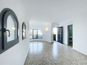 Foto van Villa in Calpe Maryvilla – afbeelding 22