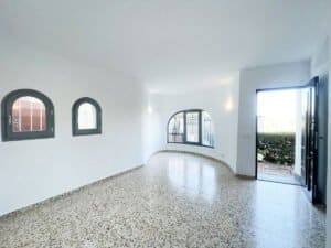 Foto van Villa in Calpe Maryvilla – afbeelding 25