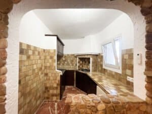 Foto van Villa in Calpe Maryvilla – afbeelding 26