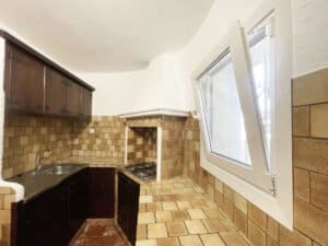 Foto van Villa in Calpe Maryvilla – afbeelding 27