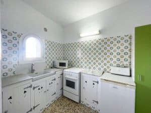 Foto van Villa in Calpe Maryvilla – afbeelding 28