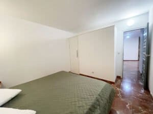 Foto van Villa in Calpe Maryvilla – afbeelding 32