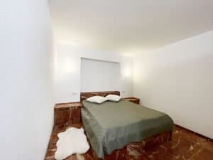 Foto van Villa in Calpe Maryvilla – afbeelding 33