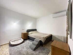 Foto van Villa in Calpe Maryvilla – afbeelding 35