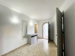 Foto van Villa in Calpe Maryvilla – afbeelding 37