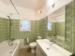 Foto van Villa in Calpe Maryvilla – afbeelding 41