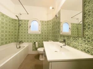 Foto van Villa in Calpe Maryvilla – afbeelding 43