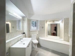 Foto van Villa in Calpe Maryvilla – afbeelding 44