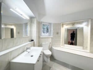 Foto van Villa in Calpe Maryvilla – afbeelding 45