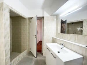 Foto van Villa in Calpe Maryvilla – afbeelding 46