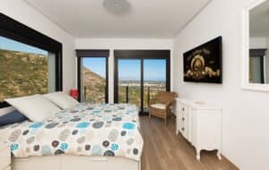 Foto van Villa in Denia – afbeelding 10