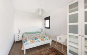 Foto van Villa in Denia – afbeelding 8