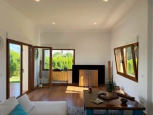 Foto van Villa in Denia – afbeelding 12