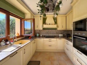 Foto van Villa in Denia – afbeelding 14