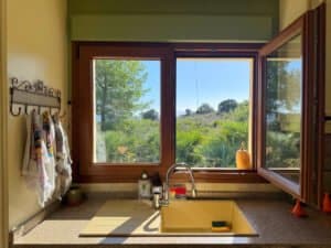 Foto van Villa in Denia – afbeelding 15