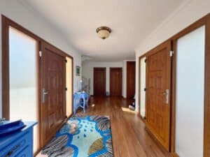 Foto van Villa in Denia – afbeelding 17