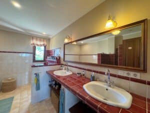 Foto van Villa in Denia – afbeelding 26