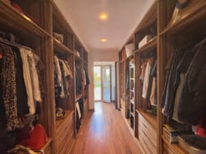 Foto van Villa in Denia – afbeelding 27