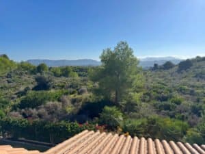 Foto van Villa in Denia – afbeelding 34