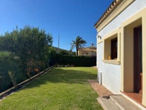 Foto van Villa in Denia – afbeelding 38