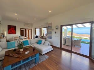 Foto van Villa in Denia – afbeelding 5