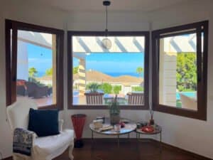 Foto van Villa in Denia – afbeelding 8