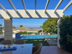 Foto van Villa in Denia – afbeelding 9