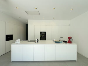 Foto van Villa in Denia – afbeelding 11