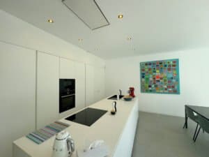 Foto van Villa in Denia – afbeelding 12