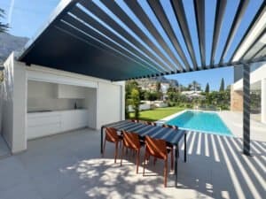 Foto van Villa in Denia – afbeelding 13