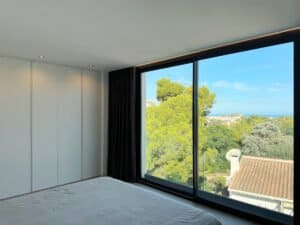 Foto van Villa in Denia – afbeelding 16