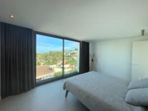 Foto van Villa in Denia – afbeelding 19