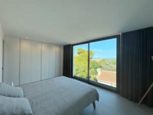 Foto van Villa in Denia – afbeelding 20