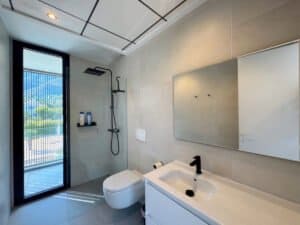 Foto van Villa in Denia – afbeelding 21