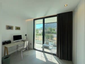 Foto van Villa in Denia – afbeelding 22
