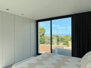 Foto van Villa in Denia – afbeelding 23