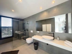 Foto van Villa in Denia – afbeelding 27