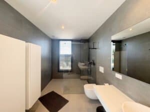 Foto van Villa in Denia – afbeelding 28