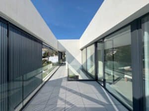 Foto van Villa in Denia – afbeelding 30