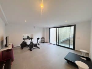 Foto van Villa in Denia – afbeelding 32