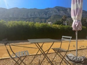 Foto van Villa in Denia – afbeelding 34