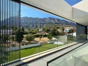 Foto van Villa in Denia – afbeelding 4