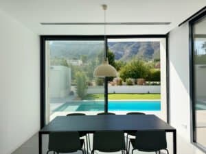 Foto van Villa in Denia – afbeelding 7