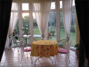 Foto van Villa in Denia – afbeelding 2