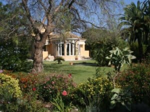 Foto van Villa in Denia – afbeelding 6