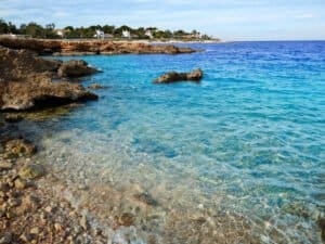 Foto van Villa in Denia – afbeelding 12