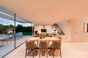 Foto van Villa in Denia – afbeelding 2