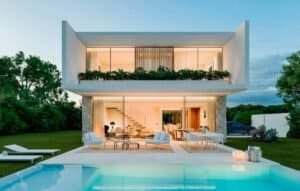 Foto van Villa in Denia – afbeelding 0