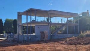 Foto van Villa in Denia – afbeelding 5